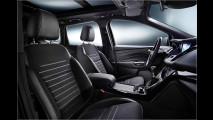 Ford Kuga: Kräftiges Update