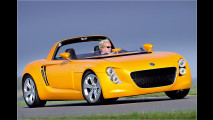 EcoRacer (2005)