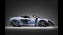 Carbon-P1 und neues Modell?