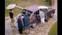50 Jahre R 16