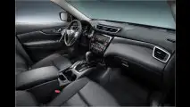 Nissan: Der neue X-Trail