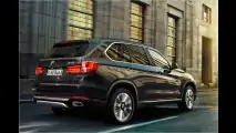 Sicher im SUV