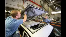 VW-Reisemobil beliebt wie nie