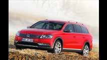 VW Golf bleibt Topseller
