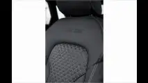 Nachschlag fürs Power-SUV