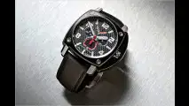Geschenke für Corvette-Fans