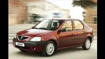 Opel Meriva am seltensten defekt