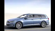 Mädels fahren Corsa, Senioren Benz