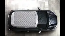 Neu: Citroën DS3 Cabrio