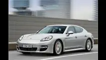 Edel-Panamera