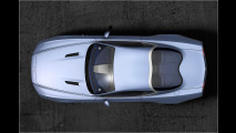 Zweimal Zagato
