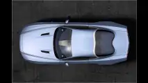 Zweimal Zagato