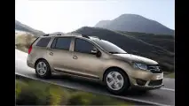 Update für Autokatalog