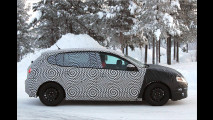 Erwischt: Peugeot 308