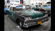 Ford Fairlane (1959)