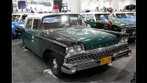 Ford Fairlane (1959)