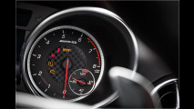 V8 weg, Spaß weg?