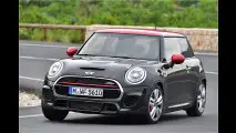 Mega-Mini von Manhart