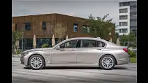 Plug-in-Lösung für Frau Scharf