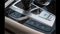 Plug-in-Lösung für Frau Scharf