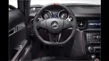 Neue SLS-Topversion