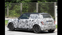 Ab 2013: Der neue Mini
