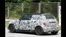 Ab 2013: Der neue Mini