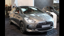 Citroën DS5
