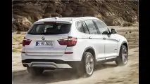 Der X-Faktor