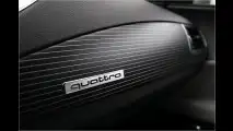 Luxus-Coupé-Dampfhammer