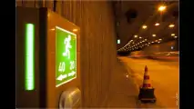 Angst vor der Röhre?
