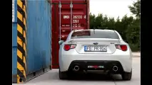 Sportler mit Stauhelfer
