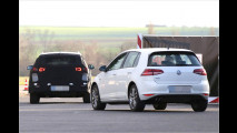 Kia plant Hybrid-SUV