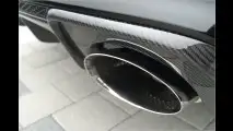 Der schnellste Kompakte?