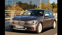 BMW 114i