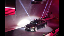 Audi Prologue Avant