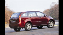 Tata Aria