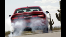 Dodge Challenger SE ed R/T