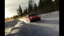 Ferrari FF