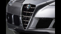 Alfa Romeo 169 preview