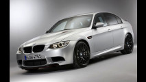 BMW M3 CRT