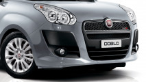Fiat Doblò MyLife