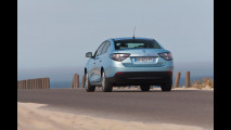 Renault Fluence Z.E. - TEST
