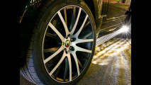 Range Rover AR9 Spirit by Arden