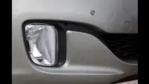 Nuova Kia Carens