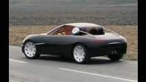 Fioravanti Vola