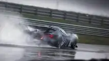 2018 Apollo Intensa Emozione testing