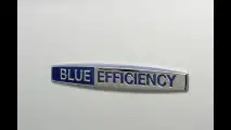 Mercedes C 250 CDI BlueEFFICIENCY Prime Edition