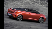 Seat Ibiza Cupster concept
