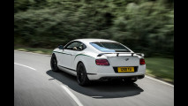 Bentley Continental GT3-R Limited Edition